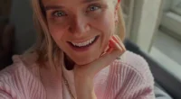 noora hintsa