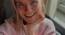 noora hintsa