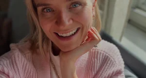 noora hintsa