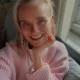 noora hintsa