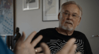 hannu karpo kuolinsyy