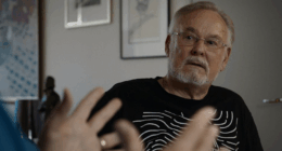 hannu karpo kuolinsyy