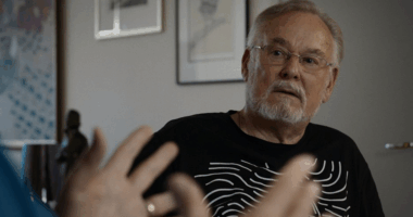 hannu karpo kuolinsyy