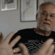 hannu karpo kuolinsyy