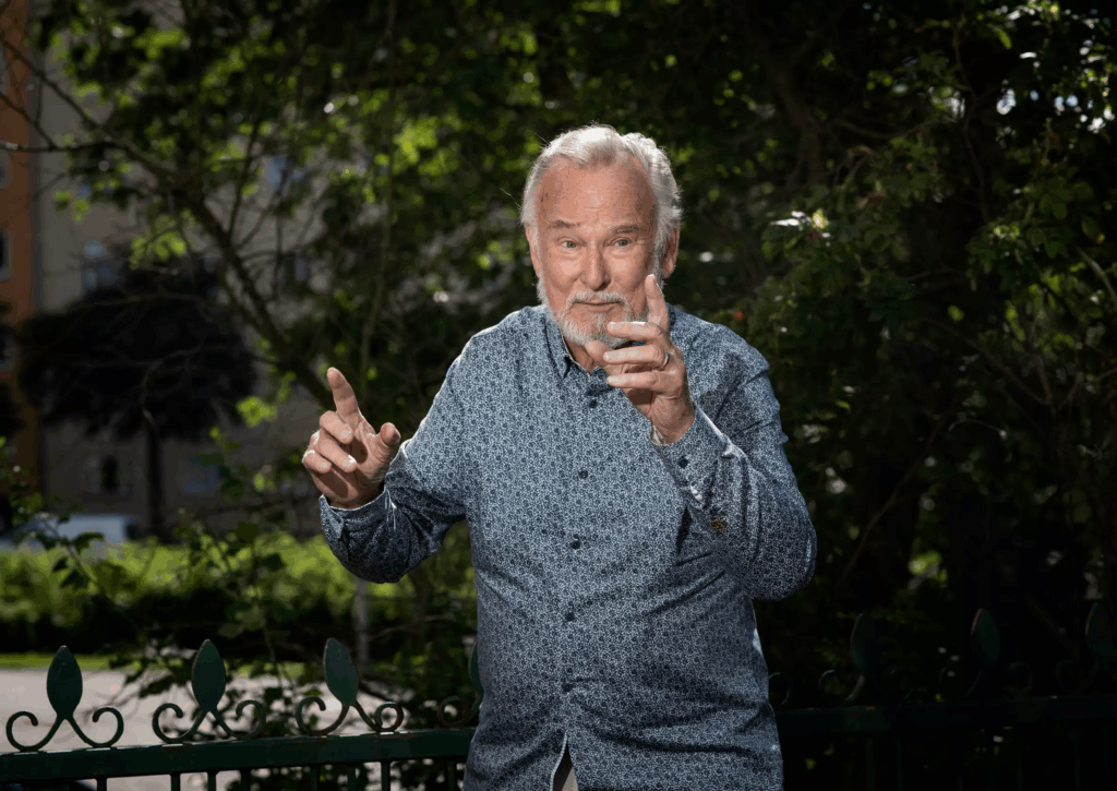 hannu karpo kuolinsyy