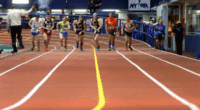 maraton pituus