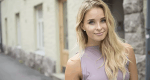 emmi granlund