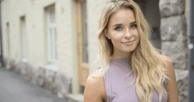 emmi granlund