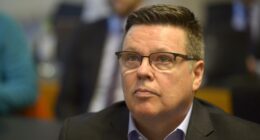 raimo tienhaara kuollut