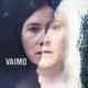 mieheni vaimo