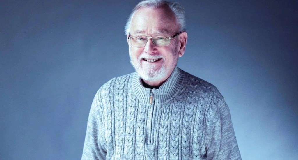 hannu karpo kuollut