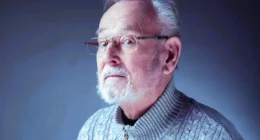 hannu karpo kuolinsyy