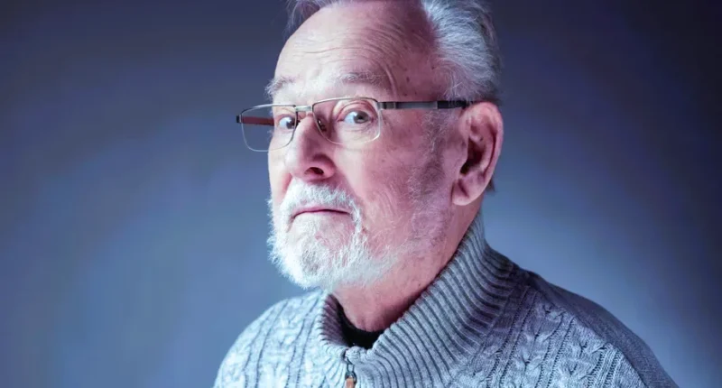 hannu karpo kuolinsyy
