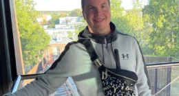 janne raninen
