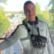 janne raninen