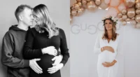 minttu räikkönen