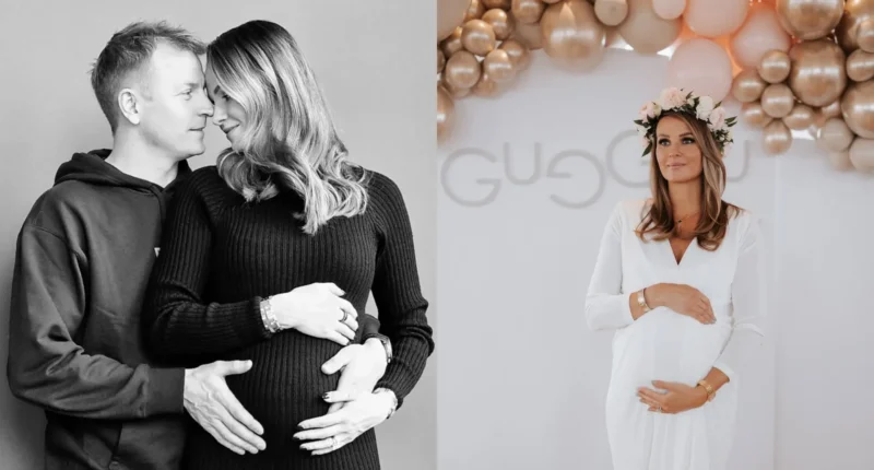 minttu räikkönen
