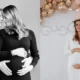 minttu räikkönen