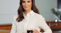 Minttu Räikkönen