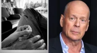 bruce willis kuolinsyy