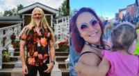 marko hietala vaimo