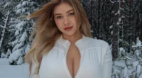 pasha pozdniakova