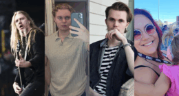 marko hietala lapset