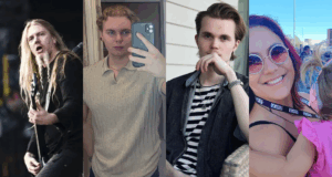 marko hietala lapset