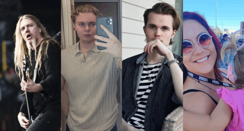 marko hietala lapset