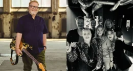 heikki silvennoinen lapset