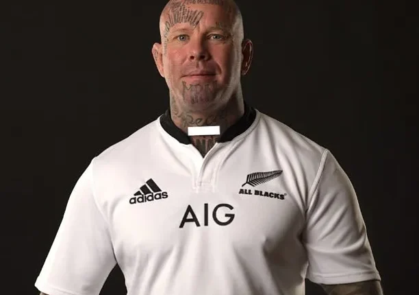 janne nacci tranberg