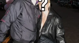 johannes holopainen puoliso