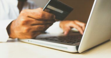 Mitä suomalaisten pelaajien tulee tietää ennen liittymistä nettikasinoille