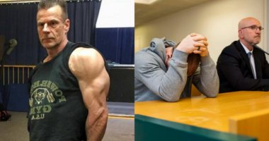 harri puhjo