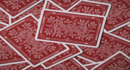 Haasteita nettikasinon valinnassa