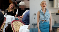 paula vesala puoliso