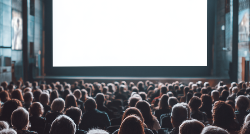 Miksi tutut julkkikset palaavat taas ruutuun