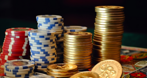 Tervetuliaisbonus vs Kierrätysbonus: arvovertailu