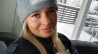 jenni muurinen