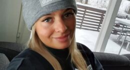jenni muurinen