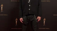 johannes holopainen