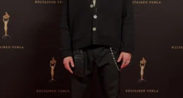 johannes holopainen