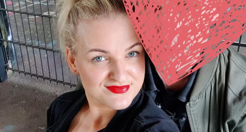 jenni poikelus puoliso