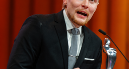 lauri kaivoluoto