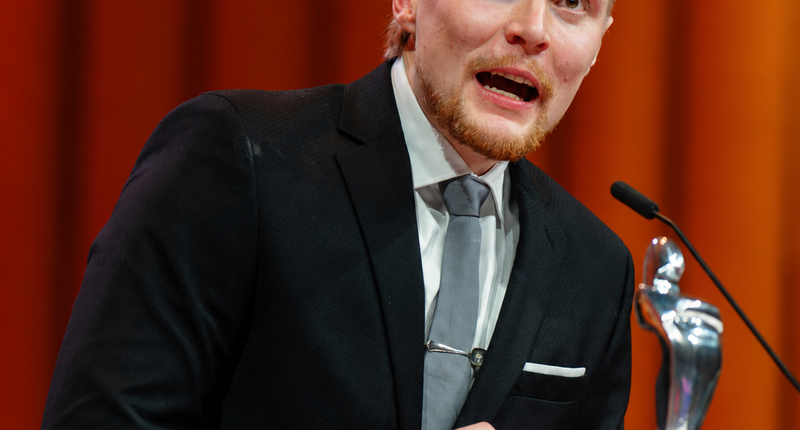 lauri kaivoluoto
