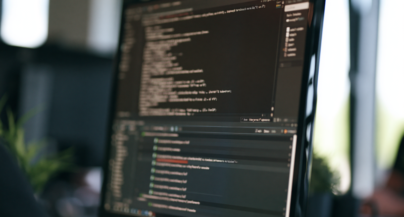 Miksi pohjoismaiset pelinkehittäjät johtavat Euroopan digitaalista innovointia?