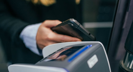 Mobiilimaksaminen muutti verkon viihdettä – mitä seuraavaksi?