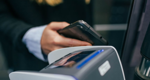 Mobiilimaksaminen muutti verkon viihdettä – mitä seuraavaksi?