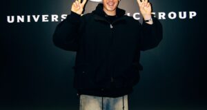 robin packalen